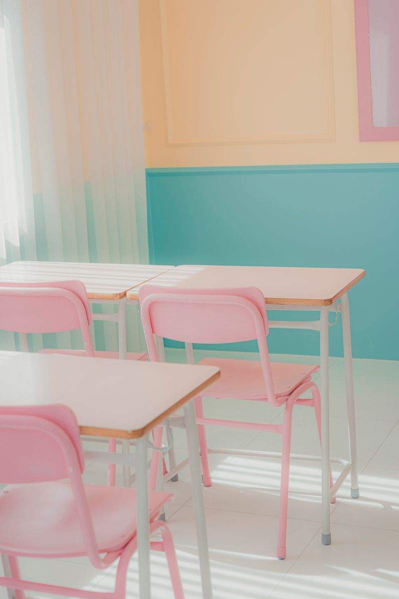 春から始める学習習慣づくり｜新年度のスタートを整えるポイント